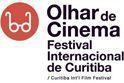 Olhar de Cinema