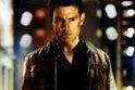 Jack Reacher - O Último Tiro (2012): Tom Cruise em sua zona de conforto