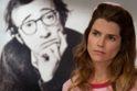 Paris-Manhattan (2012): a França homenageia o cineasta Woody Allen