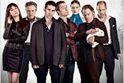 Sete Psicopatas e um Shih Tzu (2012): sangue e piadas com Martin McDonagh