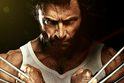 Hugh Jackman revela alguns detalhes da trama de The Wolverine