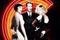 Oscar 2013 terá reunião de elenco principal do filme musical Chicago
