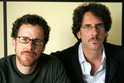 Irmãos Coen reescreverão script de Unbroken, dirigido por Angelina Jolie