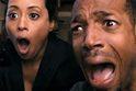 Inatividade Paranormal (2013): Marlon Wayans fazendo aquilo de sempre