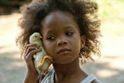 Indomável Sonhadora (2012): um conto fantástico e cruel pelos olhos de uma criança