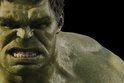 Hulk deve ganhar novo filme solo