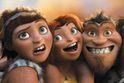Croods1