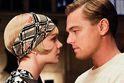 Gatsby