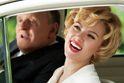 Hitchcock (2012): cinebiografia mostra o homem por trás do gênio
