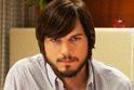 Jobs
