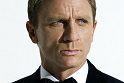 Próximo filme de James Bond deverá ser lançado daqui a 3 anos