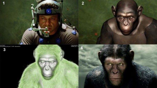 efeitos-visuais-planeta-dos-macacos
