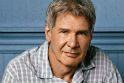 harrison ford