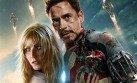 Presidente de produção da Marvel fala sobre Homem de Ferro 3