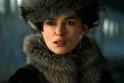 karenina