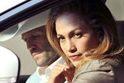 Parker (2013): ação descartável à moda antiga por Taylor Hackford