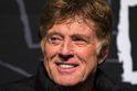 redford