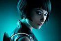 tron