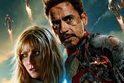 Homem de Ferro 3 (2013): o homem é mais importante que o metal