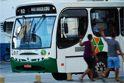 Rio Doce CDU