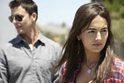 Angie (2013): uma tentativa falha de road movie