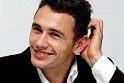 James Franco vai dirigir e estrelar adaptação de The Garden of Last Days