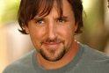 linklater