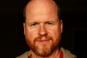 Joss Whedon comenta sobre a pressão de filmar Os Vingadores 2