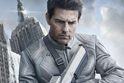 Oblivion (2013): empolgante nos efeitos, mas maçante na história