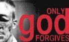 Only God Forgives, com Ryan Gosling, ganha primeiro trailer para maiores