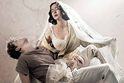 Pietá (2012): Kim-Ki Duk subverte a moral das coisas em grande obra