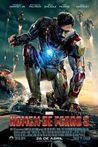 Homem de Ferro 3