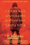 A Morte do Demônio