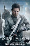 Oblivion