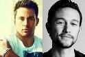 Remake de Eles e Elas pode ter Channing Tatum e Joseph Gordon-Levitt