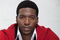 Jocko Sims junta-se ao elenco de Dawn of the Planet of the Apes
