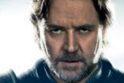 Veja Jor-El, General Zod e Superman em cartazes de O Homem de Aço