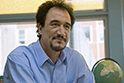 05-11-00_movie-review-monsieur-lazhar_original