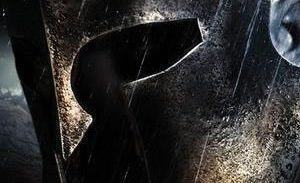 300