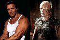 Arnold
