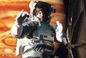 Veja o trailer do terror/sci-fi Europa Report, com Sharlto Copley