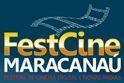 FestCine1