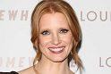 Jessica Chastain vai estrelar o drama The Zookeeper's Wife