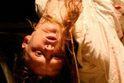 Last Exorcism