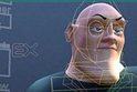 Maya1