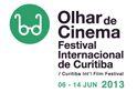 Olhar de Cinema 2013a