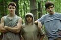 Dramédia The Kings of Summer ganha quatro novos clipes