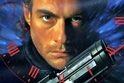 Timecop - O Guardião do Tempo vai ganhar remake