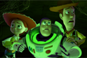 Toy Story