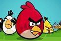 Filme do game Angry Birds tem data de estreia definida